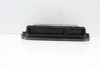 14 2014 Mazda 6 PY1E 18 881B Computer Brain Engine Control ECU ECM EBX Module