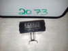 04-06 LEXUS ES330 THEFT LOCKING SECURITY ONTROL MODULE 89730-33150