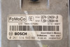 2016 Ford Fusion GS7A-12A650-JB Computer Brain Engine Control ECU ECM EBX Module