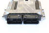 2016 Ford Fusion GS7A-12A650-JB Computer Brain Engine Control ECU ECM EBX Module