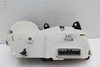 12 13 14 Honda Insight Climate Control Panel Temperature Unit A/C Heater