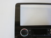 08 09 Mercury Sable Climate Control Panel Temperature Unit A/C Heater