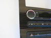 08 09 Mercury Sable Climate Control Panel Temperature Unit A/C Heater