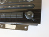 08 09 Mercury Sable Climate Control Panel Temperature Unit A/C Heater