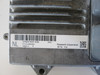 15 16 Acura TLX 37820-RDF-A56 Computer Brain Engine Control ECU ECM EBX Module