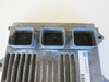 15 16 Acura TLX 37820-RDF-A56 Computer Brain Engine Control ECU ECM EBX Module