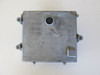 15 16 Acura TLX 37820-RDF-A56 Computer Brain Engine Control ECU ECM EBX Module