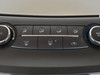 15-17 Nissan Sentra 275004AT2A Climate Control Panel Temperature Unit A/C Heater