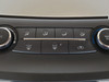 15-17 Nissan Sentra 275004AT2A Climate Control Panel Temperature Unit A/C Heater 15-17 Nissan Sentra 275004AT2A Climate Control Panel Temperature Unit A/C Heater
