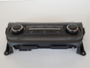 15-17 Nissan Sentra 275004AT2A Climate Control Panel Temperature Unit A/C Heater 15-17 Nissan Sentra 275004AT2A Climate Control Panel Temperature Unit A/C Heater
