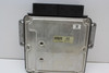 15-17 Hyundai Accent 39110-2BRB5 Computer Engine Control ECU ECM EBX Module