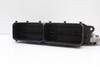 15-17 Hyundai Accent 39110-2BRB5 Computer Engine Control ECU ECM EBX Module