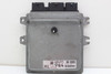 13-15 Nissan Rogue BEM353-000 A1 Computer Brain Engine Control ECU ECM Module