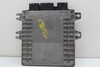 13-15 Nissan Rogue BEM353-000 A1 Computer Brain Engine Control ECU ECM Module