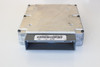 1998 Ford Mustang F8ZF-12A650-GB Computer Engine Control ECU ECM EBX Module