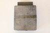 1998 Ford Mustang F8ZF-12A650-GB Computer Engine Control ECU ECM EBX Module