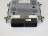 14 15 Kia Sorento 39113-2GBK2 Computer Brain Engine Control ECU ECM EBX Module