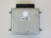14 15 Kia Sorento 39113-2GBK2 Computer Brain Engine Control ECU ECM EBX Module