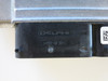 15 16 Sonata 39111-2GGL0 Computer Brain Engine Control ECU ECM EBX Module
