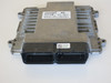 15 16 Sonata 39111-2GGL0 Computer Brain Engine Control ECU ECM EBX Module