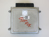 15 16 Sonata 39111-2GGL0 Computer Brain Engine Control ECU ECM EBX Module