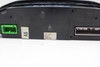 07 08 09 Acura MDX Climate Control Panel Temperature Unit A/C Heater