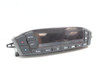07 08 09 Acura MDX Climate Control Panel Temperature Unit A/C Heater