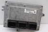 09 10 Honda Pilot 37820-RN0-A74 Computer Brain Engine Control ECU ECM EBX Module