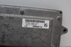 09 10 Honda Pilot 37820-RN0-A74 Computer Brain Engine Control ECU ECM EBX Module