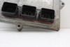09 10 Honda Pilot 37820-RN0-A74 Computer Brain Engine Control ECU ECM EBX Module