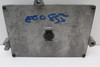 09 10 Honda Pilot 37820-RN0-A74 Computer Brain Engine Control ECU ECM EBX Module