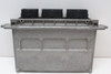13 2013 Ford Edge DT4A-12A650-ANC Computer Engine Control ECU ECM EBX Module 13 2013 Ford Edge DT4A-12A650-ANC Computer Engine Control ECU ECM EBX Module