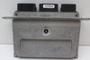 13 2013 Ford Edge DT4A-12A650-ANC Computer Engine Control ECU ECM EBX Module 13 2013 Ford Edge DT4A-12A650-ANC Computer Engine Control ECU ECM EBX Module