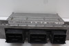 13 2013 Ford Edge DT4A-12A650-ANC Computer Engine Control ECU ECM EBX Module 13 2013 Ford Edge DT4A-12A650-ANC Computer Engine Control ECU ECM EBX Module