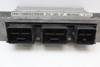 13 2013 Ford Edge DT4A-12A650-ANC Computer Engine Control ECU ECM EBX Module 13 2013 Ford Edge DT4A-12A650-ANC Computer Engine Control ECU ECM EBX Module