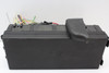 13-16 Ford Taurus 3.5L DG1T-14A003-BA Fusebox Fuse Box Junction Relay Module