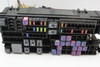 13-16 Ford Taurus 3.5L DG1T-14A003-BA Fusebox Fuse Box Junction Relay Module