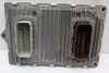 13 2013 Dodge Charger 3.6L P05150723AC Computer Engine Control ECU ECM Module 13 2013 Dodge Charger 3.6L P05150723AC Computer Engine Control ECU ECM Module
