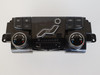 11-13 Sonata 97250-3Q201 Climate Control Panel Temperature Unit A/C Heater