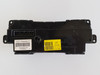 11-13 Sonata 97250-3Q201 Climate Control Panel Temperature Unit A/C Heater