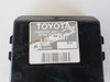 2007-2011 Lexus ES350 89430-33091 Right RH Mirror Position Memory Control Module