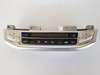 13-15 Accord 79600-T2F-A411-M1 Climate Control Panel Temperature Unit A/C Heater 13-15 Accord 79600-T2F-A411-M1 Climate Control Panel Temperature Unit A/C Heater