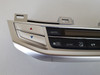 13-15 Accord 79600-T2F-A411-M1 Climate Control Panel Temperature Unit A/C Heater 13-15 Accord 79600-T2F-A411-M1 Climate Control Panel Temperature Unit A/C Heater