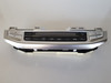 13-15 Accord 79600-T2F-A411-M1 Climate Control Panel Temperature Unit A/C Heater 13-15 Accord 79600-T2F-A411-M1 Climate Control Panel Temperature Unit A/C Heater