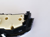 13-15 Accord 79600-T2F-A411-M1 Climate Control Panel Temperature Unit A/C Heater 13-15 Accord 79600-T2F-A411-M1 Climate Control Panel Temperature Unit A/C Heater