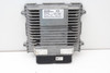 14 15 Sorento 2.4L AWD 39113-2GBL2 Computer Engine Control ECU ECM EBX Module