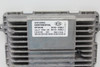 14 15 Sorento 2.4L AWD 39113-2GBL2 Computer Engine Control ECU ECM EBX Module