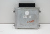 14 15 Sorento 2.4L AWD 39113-2GBL2 Computer Engine Control ECU ECM EBX Module