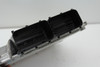 14 15 Sorento 2.4L AWD 39113-2GBL2 Computer Engine Control ECU ECM EBX Module