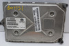 12 2012 Dodge Avenger P68068444AE Computer Engine Control ECU ECM EBX Module